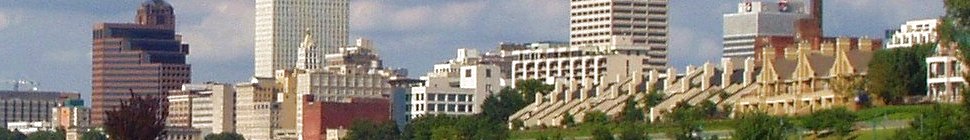 Paul Ryburn’s Journal header image 2