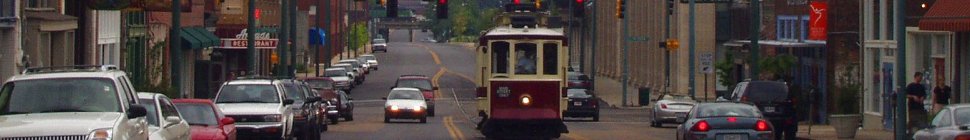 Paul Ryburn’s Journal header image 4