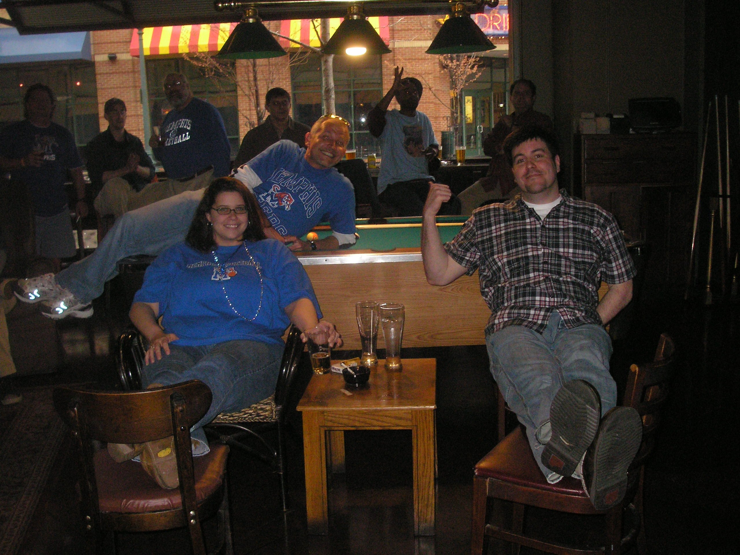 livingroom.jpg