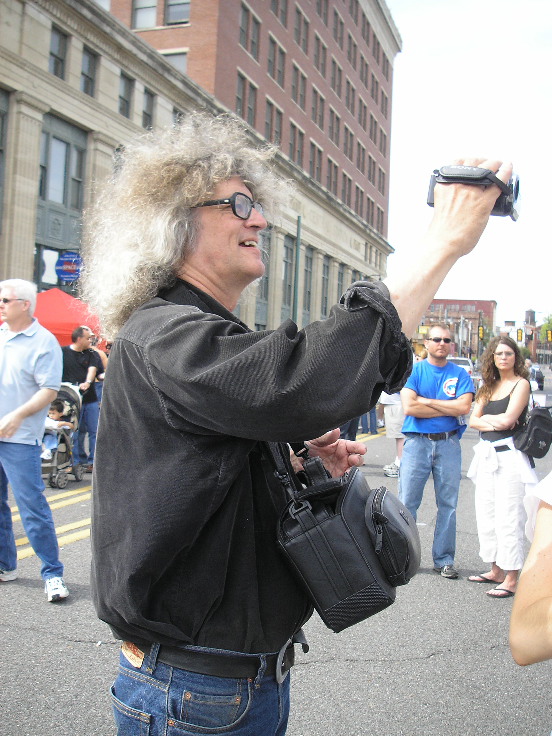 p4260014