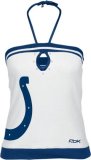 colts_tubetop