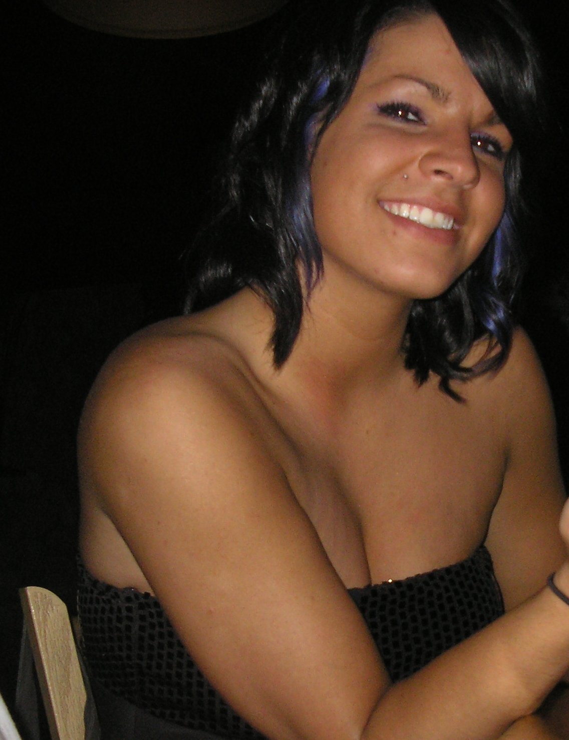 tube top pics