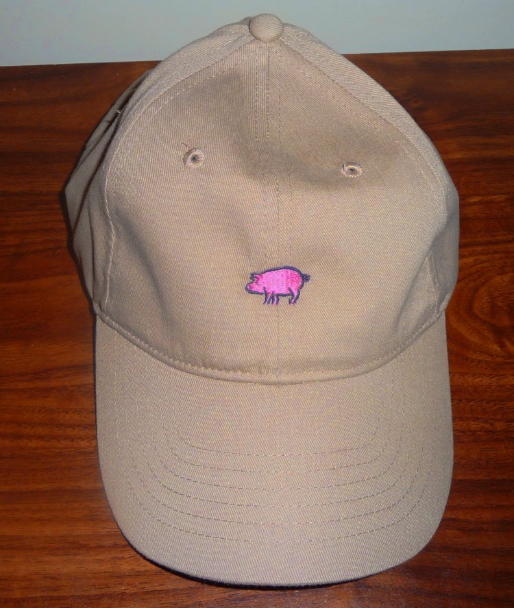 pinkpighat