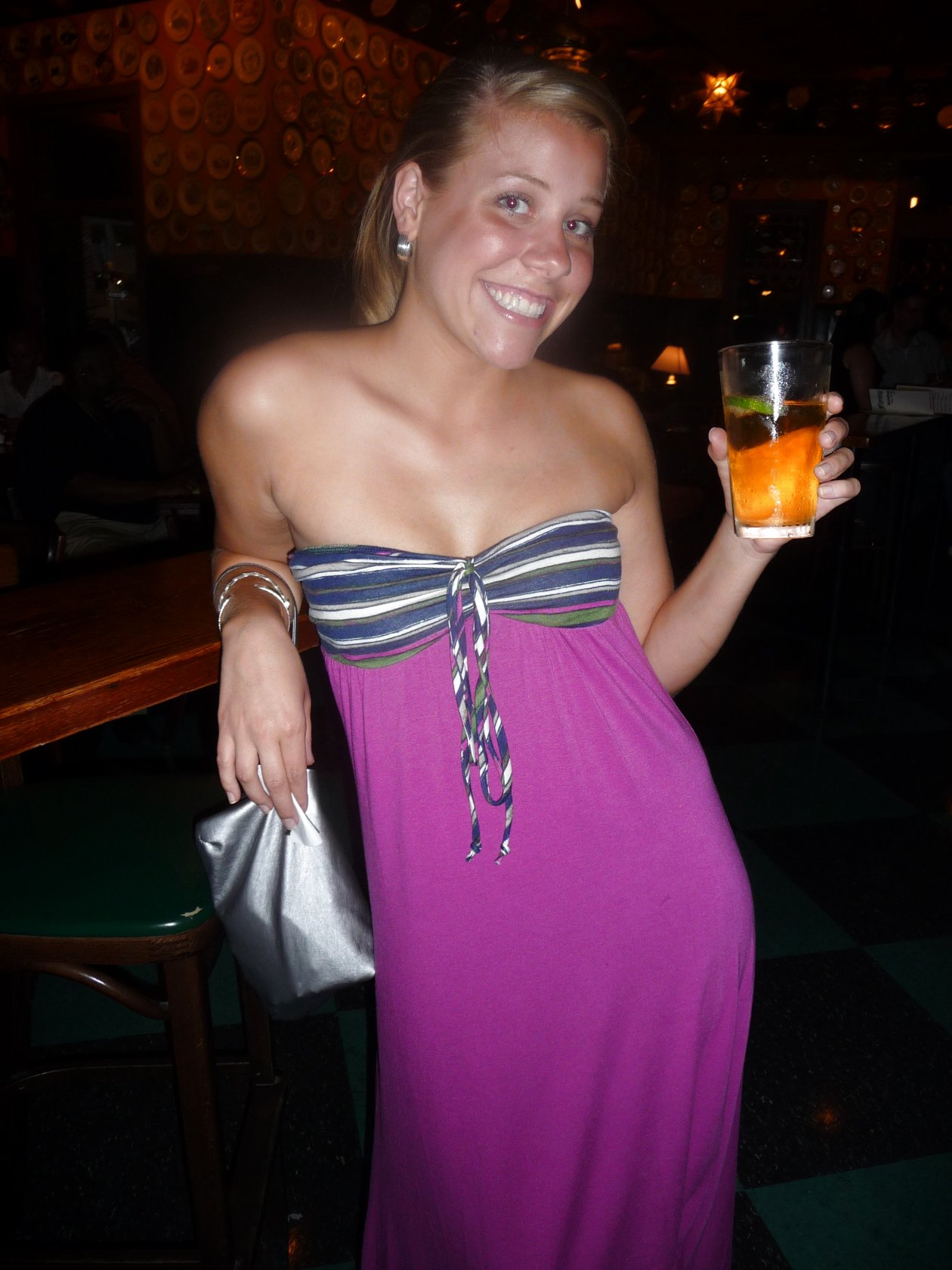 stephanie-tubedress