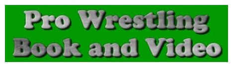 title-draft1