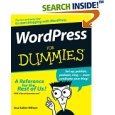 wpfordummies