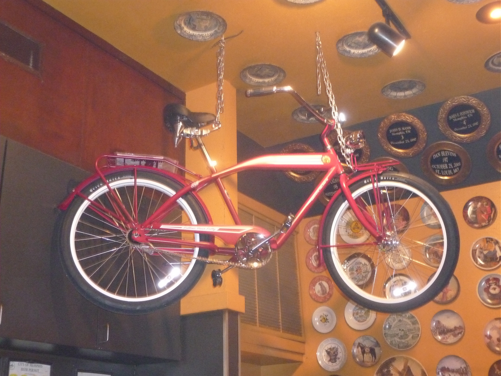 fattirebike