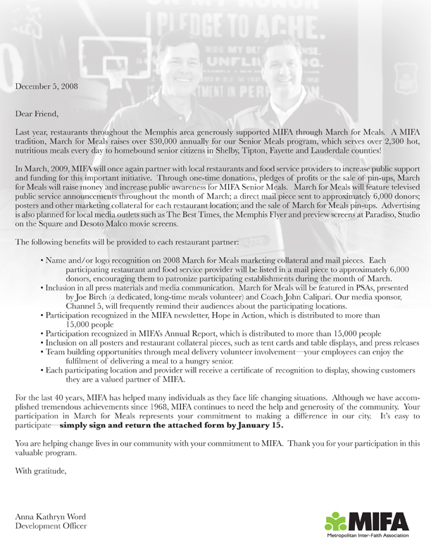 letter-low-res