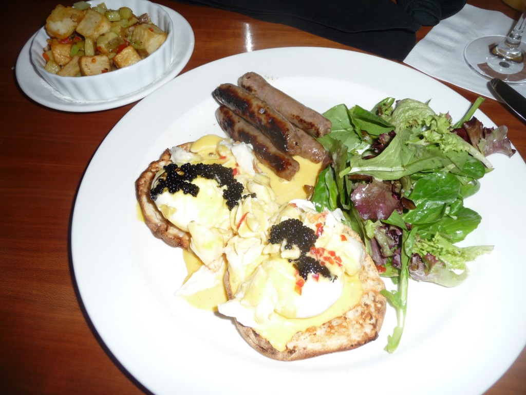 circa_brunch circa_brunch