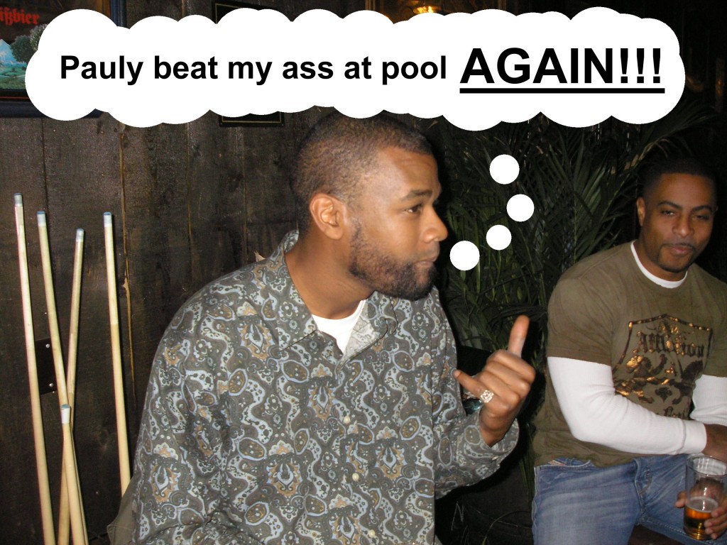 petepool petepool