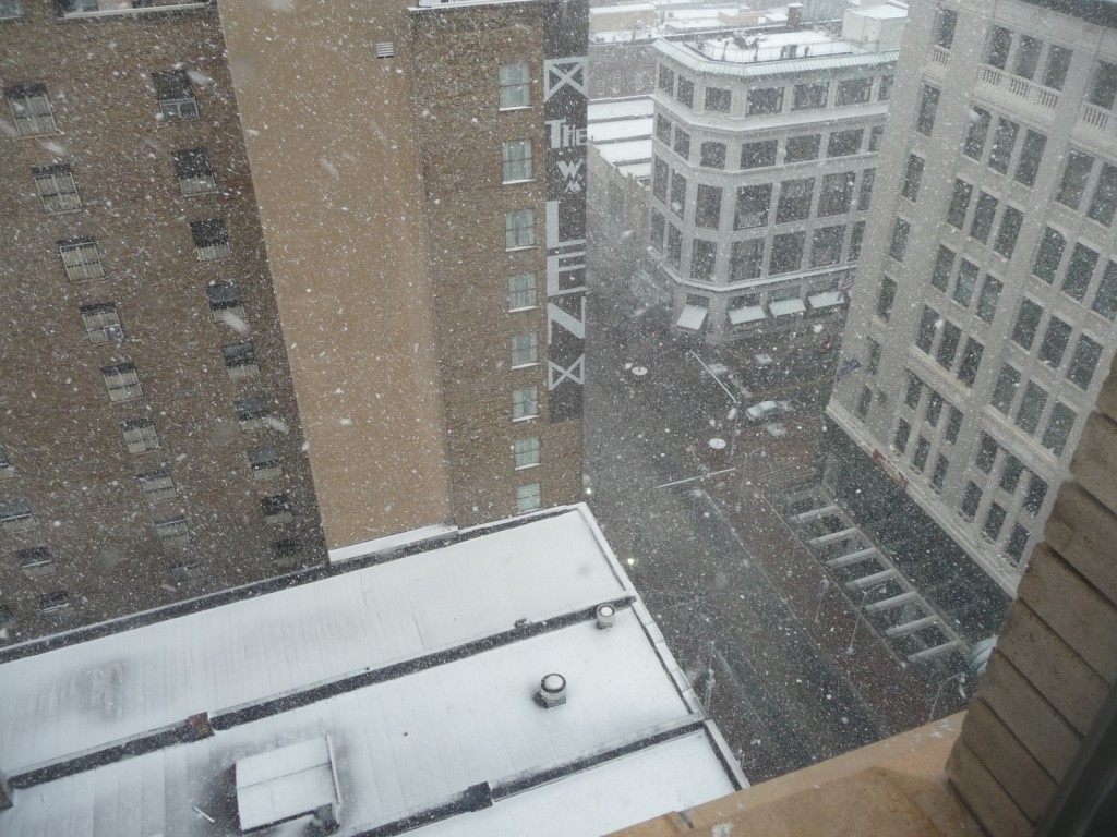 snow2