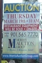 auction auction