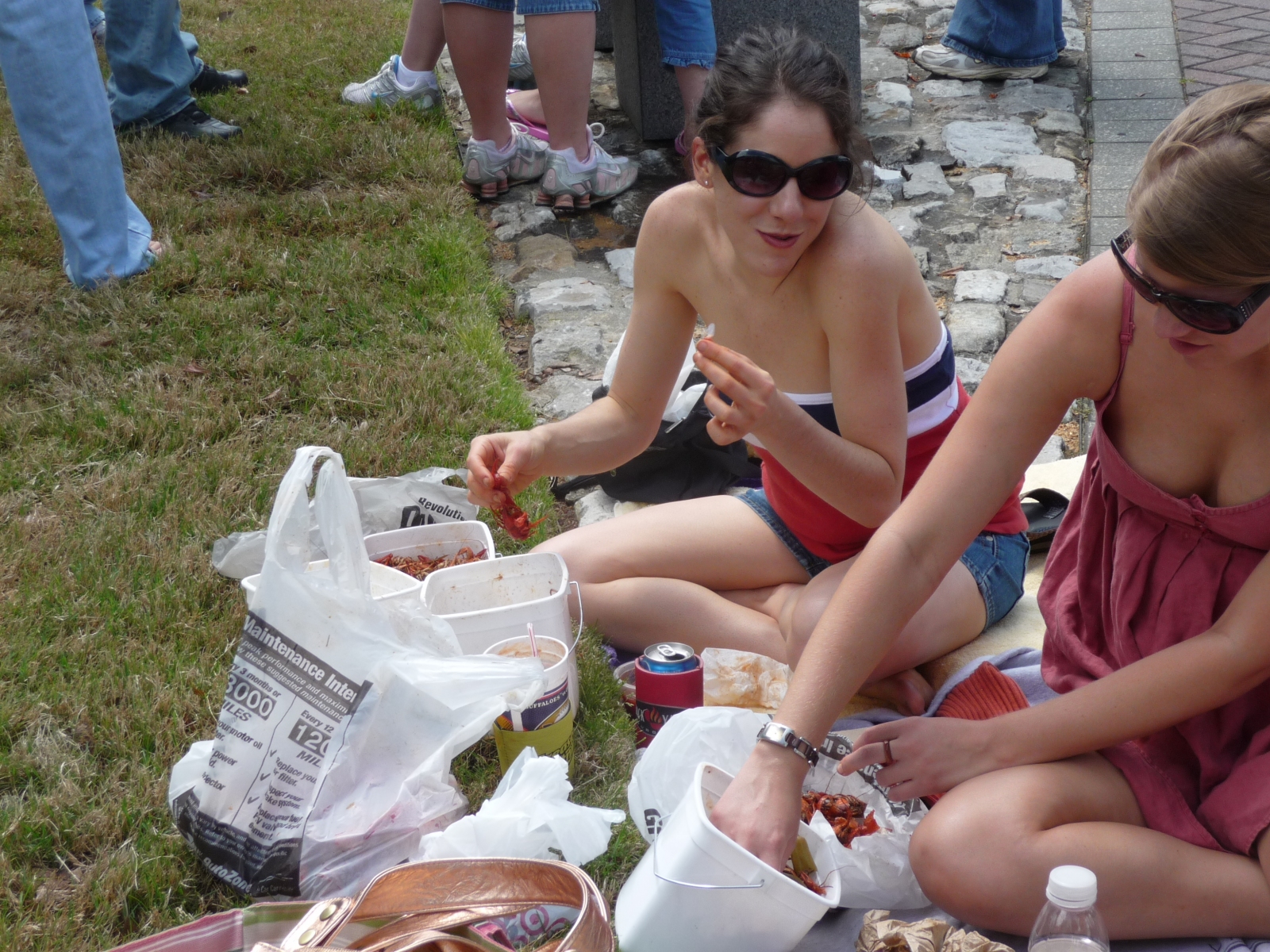 crawfish09a crawfish09a