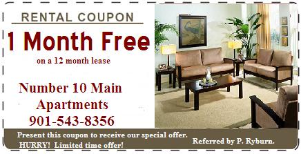 rentalcoupon30 rentalcoupon30