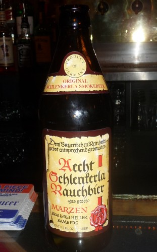 smokebeer