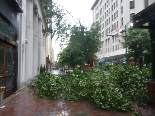 storm2