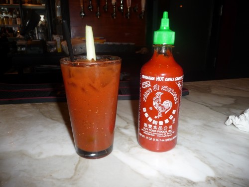 bloody-hotsauce