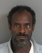 kenneth_russell kenneth_russell