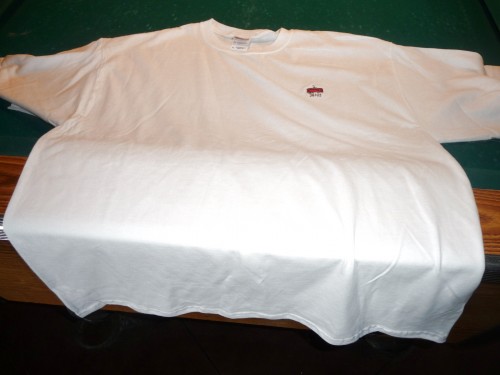 38103shirt1 38103shirt1