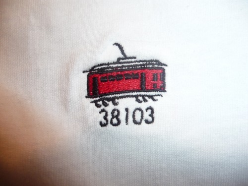 38103shirt2 38103shirt2