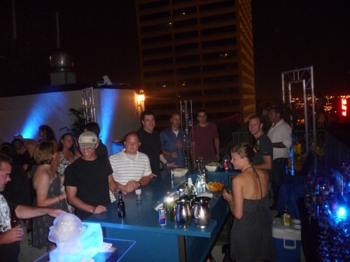 brent-bday1