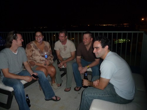 brent-bday5