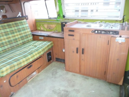 p1030316 p1030316