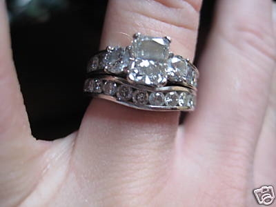 ring2 ring2