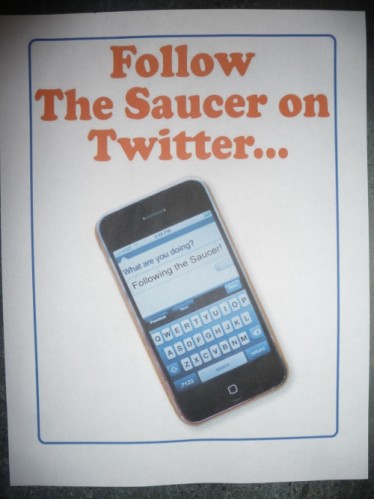 saucer_twitter