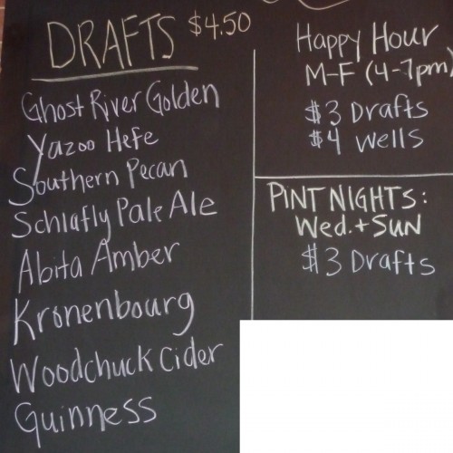 south_of_beer south_of_beer