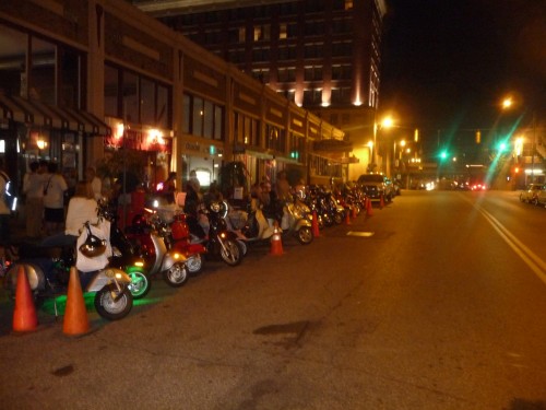 scoot-fri1