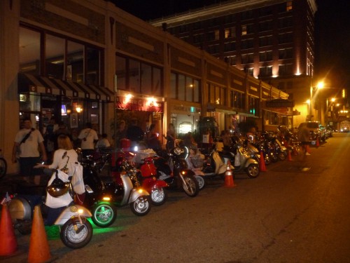 scoot-fri3