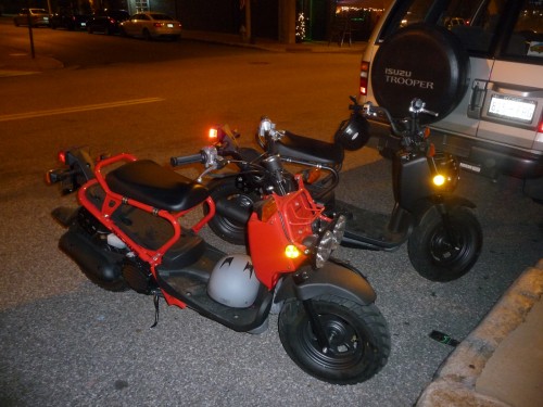 scoot-fri4