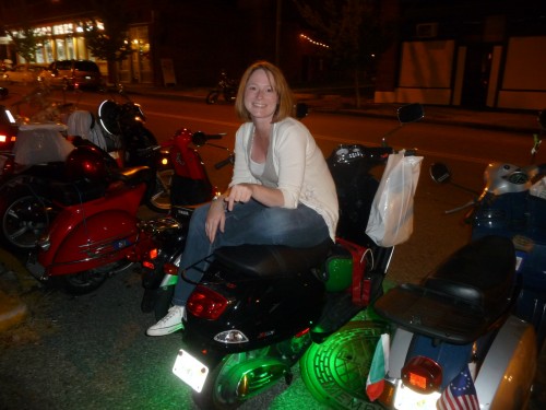 scoot-fri5