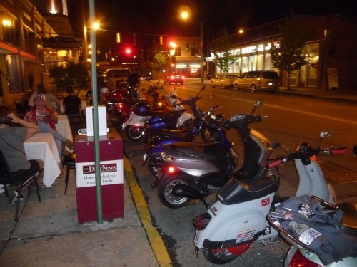 scoot-fri7