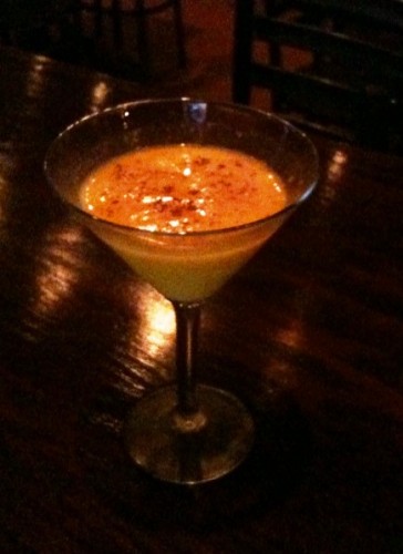 pumpkin_pie_martini pumpkin_pie_martini