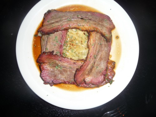 goose-brisket goose-brisket