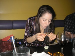 nuhuhbday3