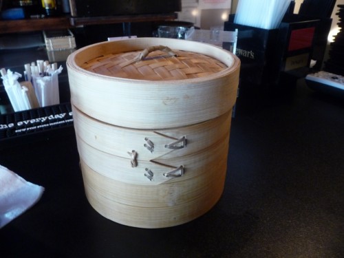 dimsum1