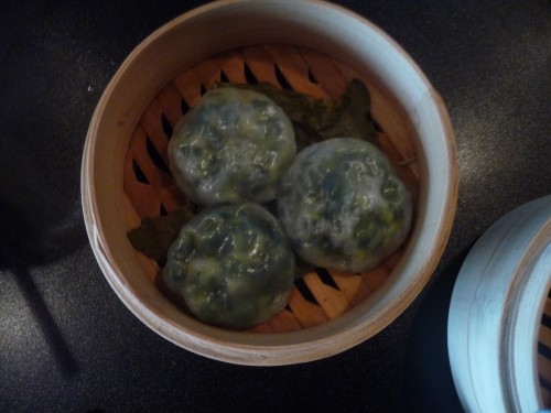 dimsum2