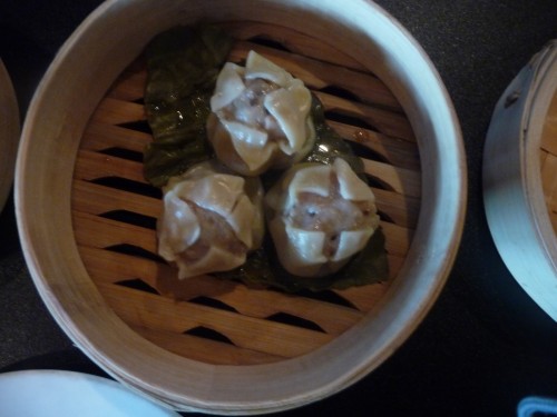 dimsum3