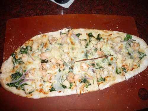 seafood_flatbread
