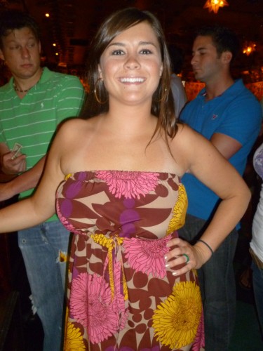 mon-update-2-feeding-frenzy-lauren-tube-top-paul-ryburn-s-journal