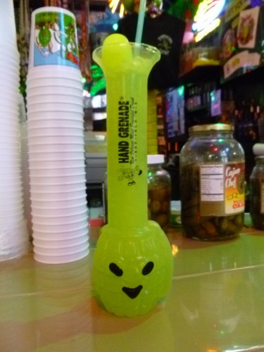 nola_hand_grenade