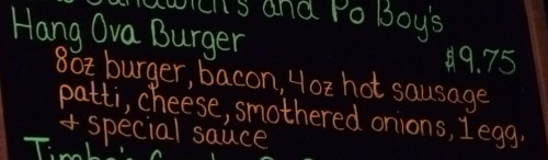 nola_hang_ova_burger
