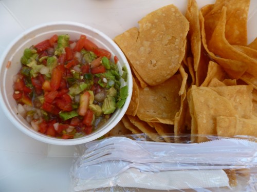 las_delicias_guacamole