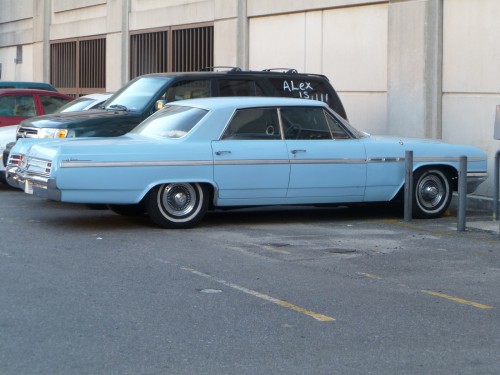 lesabre_60s