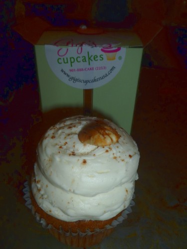 gigis-cupcake