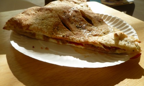 pizza-italia