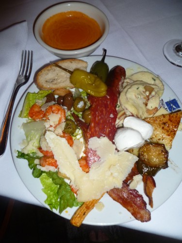 tdb-salad